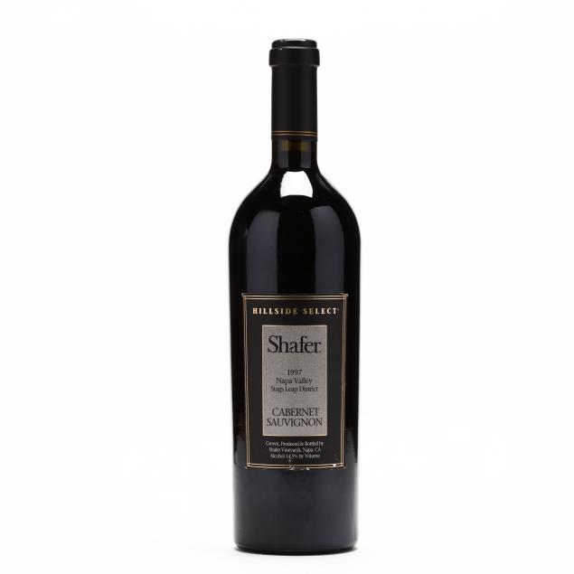 shafer-vineyards-vintage-1997