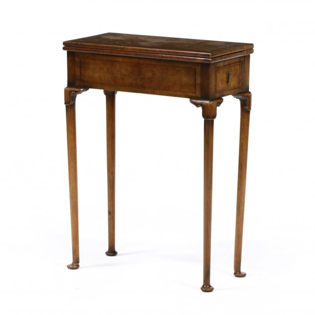 queen-anne-style-diminutive-game-table-e-r-wilkerson