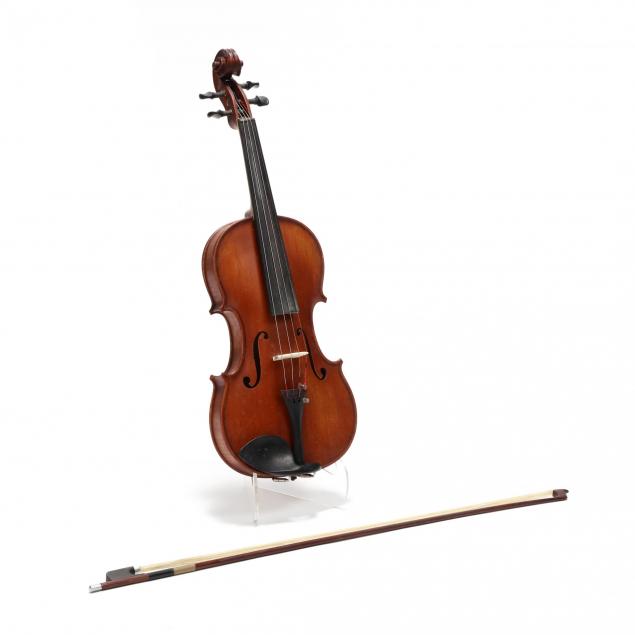 gliga-4-4-violin