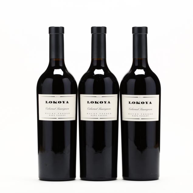 lokoya-winery-vintage-2008