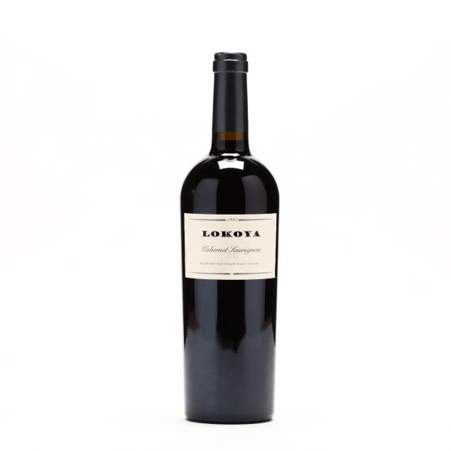 lokoya-winery-vintage-1997