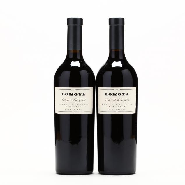 lokoya-winery-vintage-2009