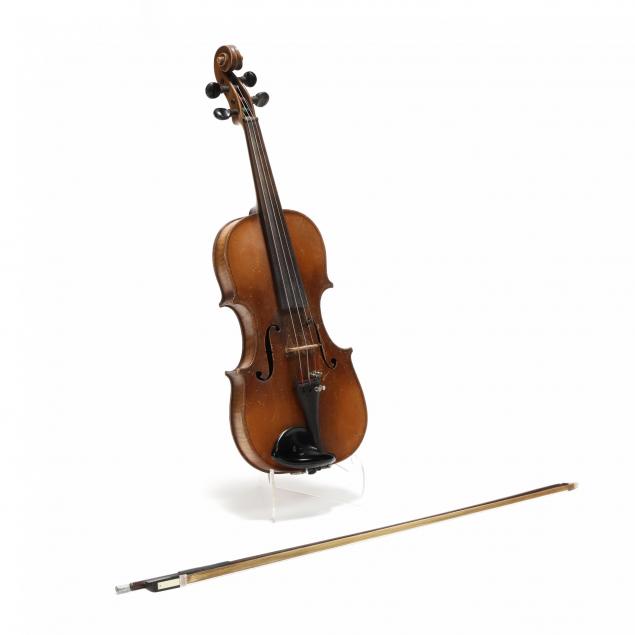 hopf-marked-4-4-violin
