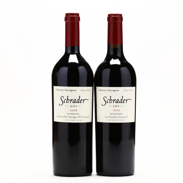 2008-2012-schrader-cellars