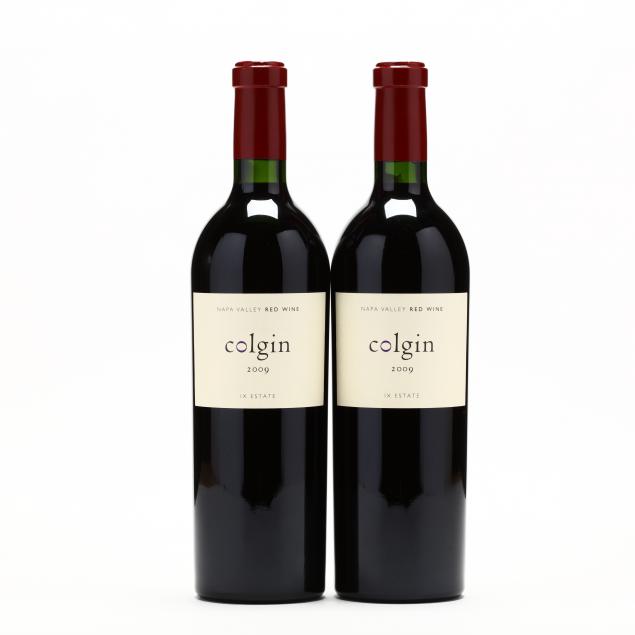 colgin-vintage-2009