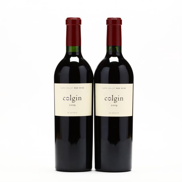 colgin-vintage-2009