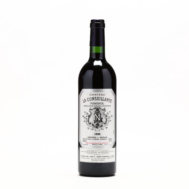 chateau-la-conseillante-vintage-1995