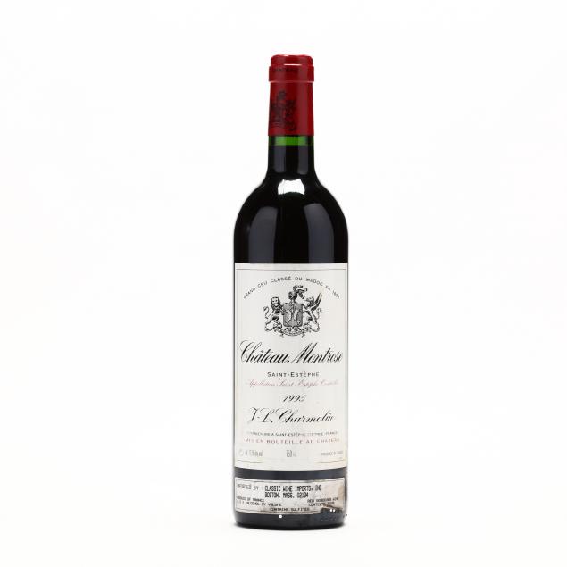 chateau-montrose-vintage-1995