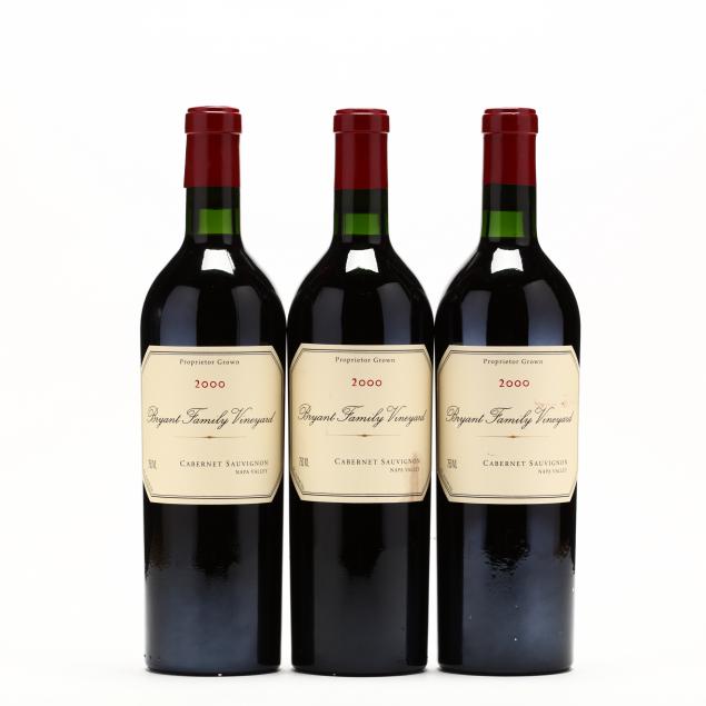 bryant-family-vineyard-vintage-2000