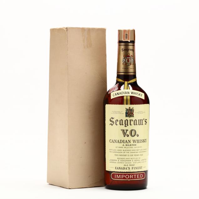 seagram-s-v-o-canadian-whisky