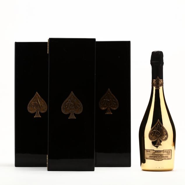 armand-de-brignac-champagne-nv