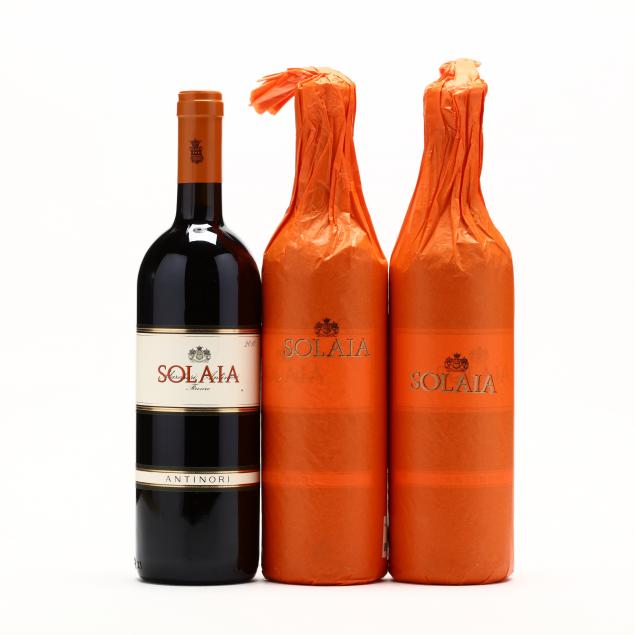 solaia-vintage-2010