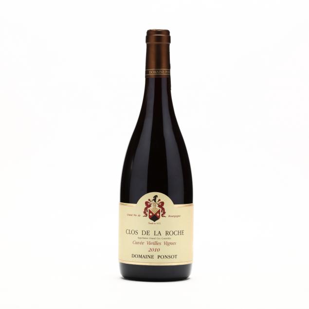 clos-de-la-roche-vintage-2010