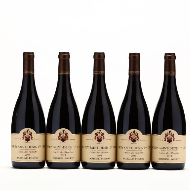 morey-st-denis-vintage-2015