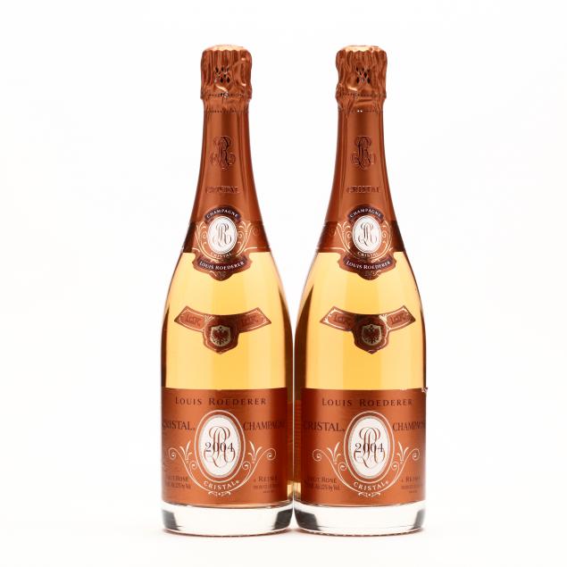 louis-roederer-champagne-vintage-2004