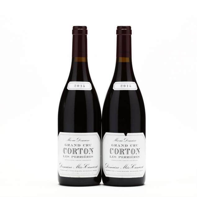 corton-vintage-2015