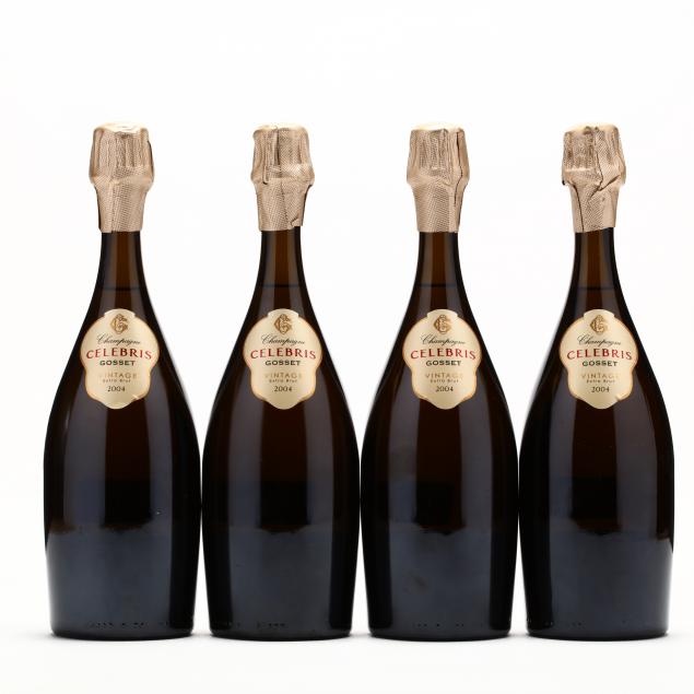 gosset-champagne-vintage-2004