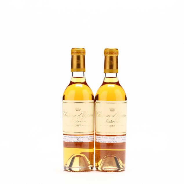 chateau-d-yquem-vintage-2007