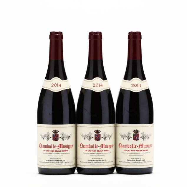 chambolle-musigny-vintage-2014