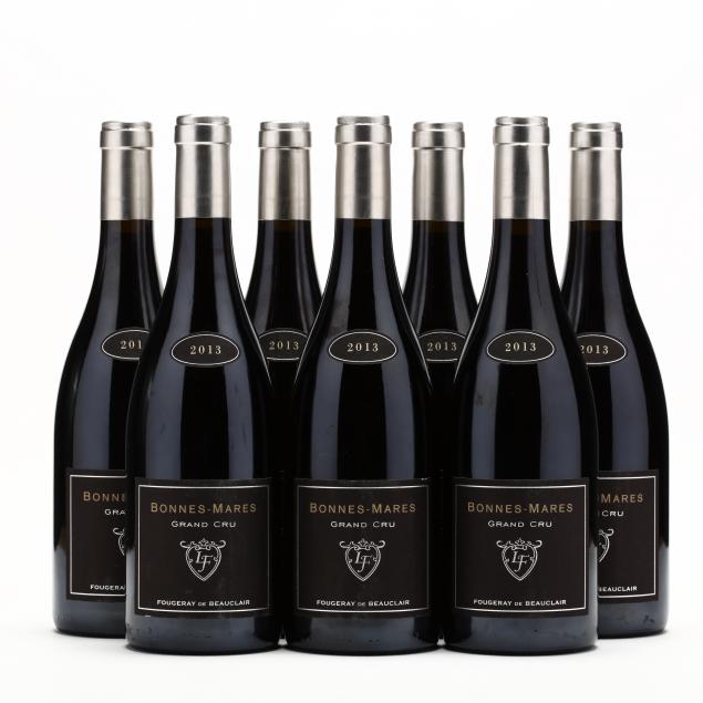 bonnes-mares-vintage-2013