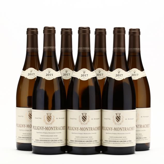 2015-2017-puligny-montrachet