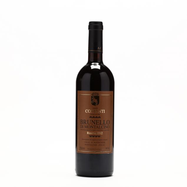 brunello-di-montalcino-vintage-2012