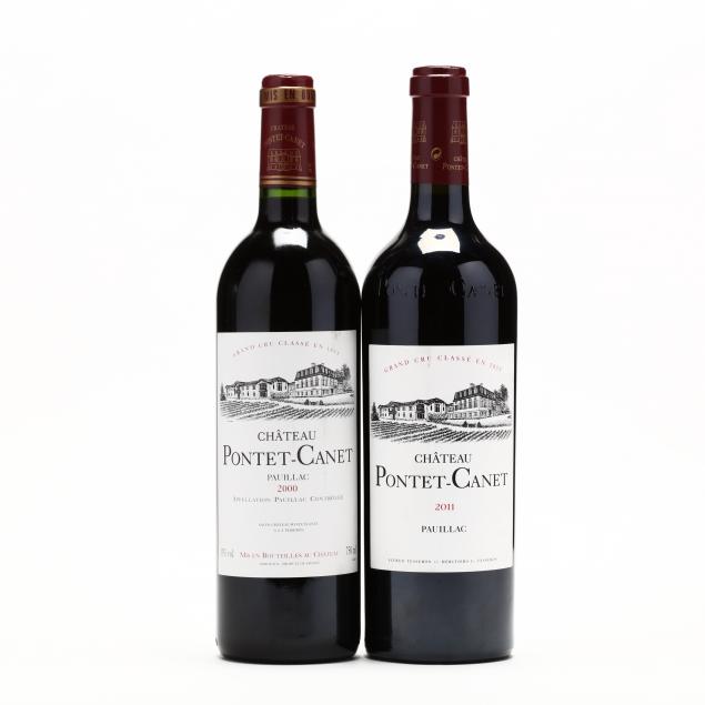 2000-2011-chateau-pontet-canet