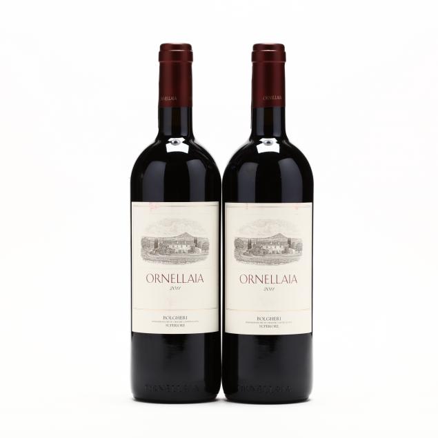 ornellaia-vintage-2011