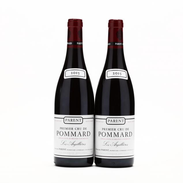 pommard-vintage-2015