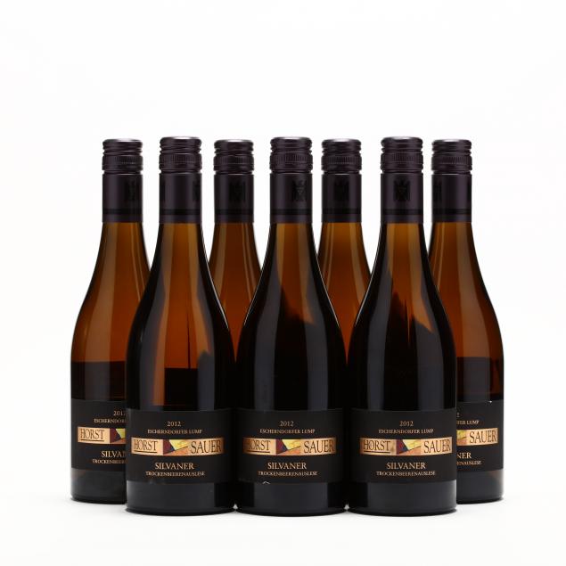 silvaner-trockenbeerenauslese-vintage-2012