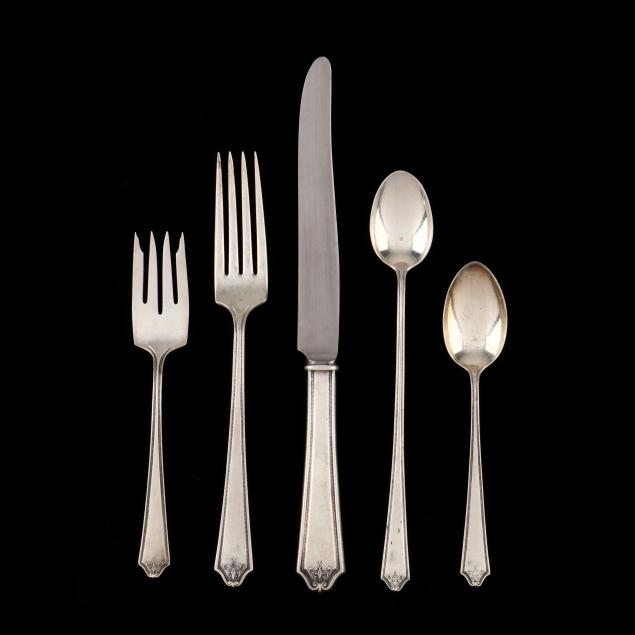 international-rosalind-sterling-silver-flatware