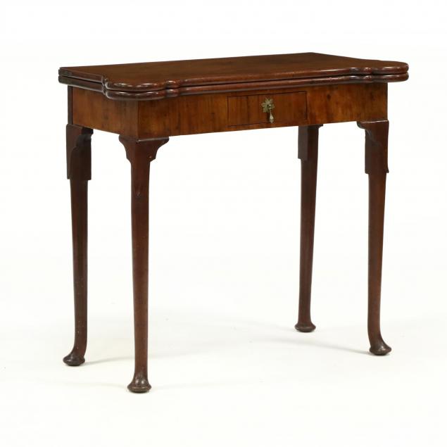 george-iii-mahogany-card-table