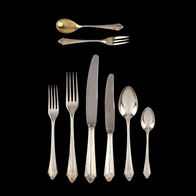 german-800-silver-flatware-service