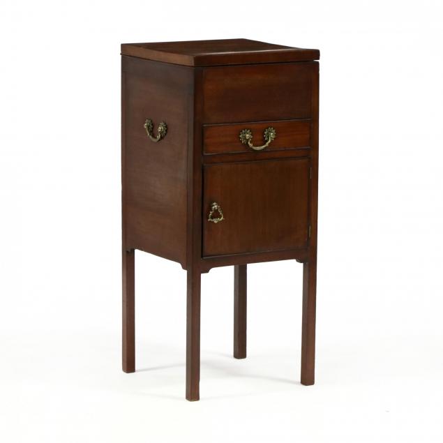 george-iii-mahogany-necessary-cabinet