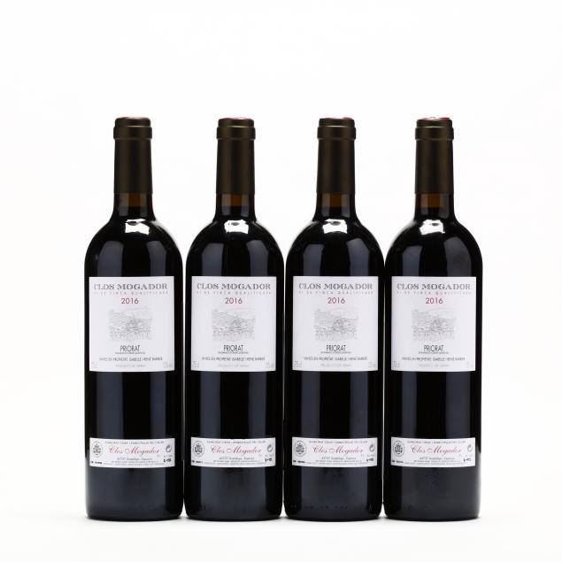 clos-mogador-vintage-2016