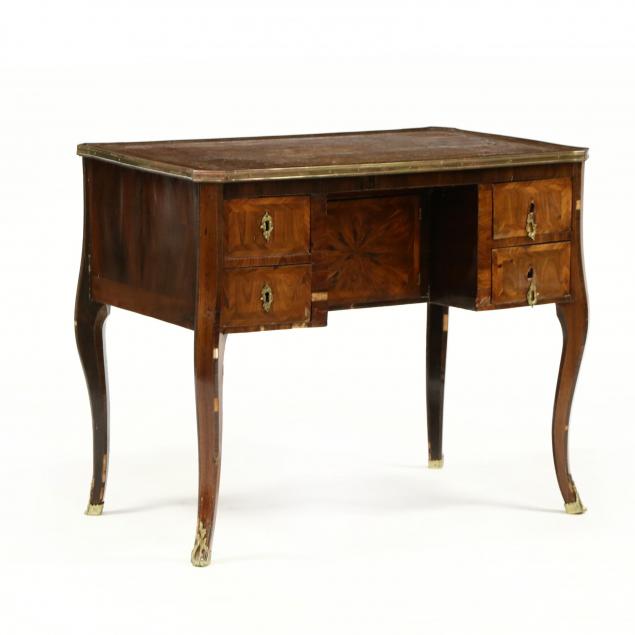 louis-xv-diminutive-inlaid-escritoire