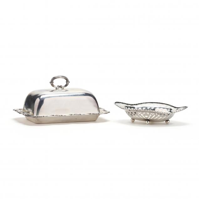 a-sterling-silver-butter-dish-and-candy-dish