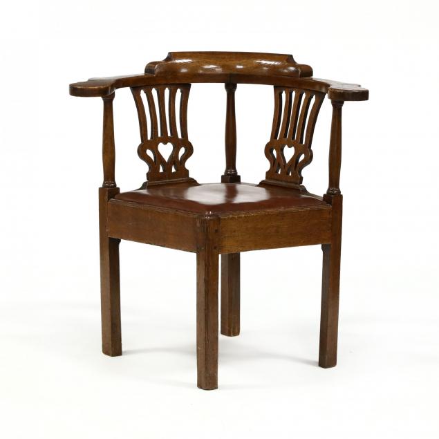 george-iii-oak-corner-chair