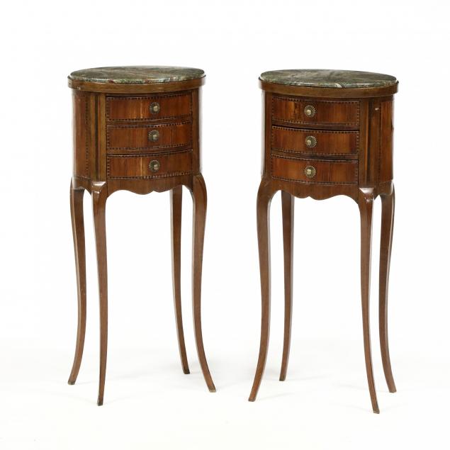 pair-of-delicate-louis-xv-style-marble-top-stands