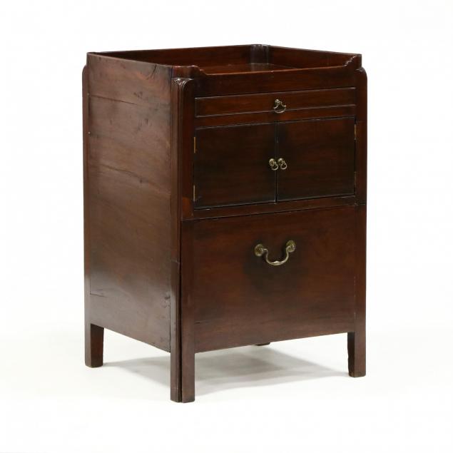 george-iii-mahogany-necessary-cabinet