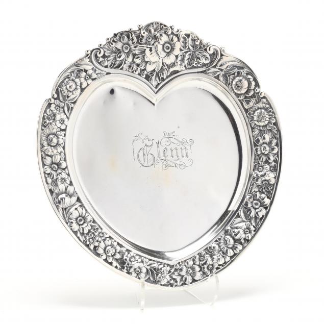 gorham-sterling-silver-heart-dish