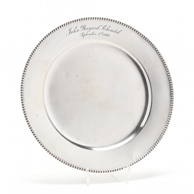 tiffany-co-sterling-silver-dish