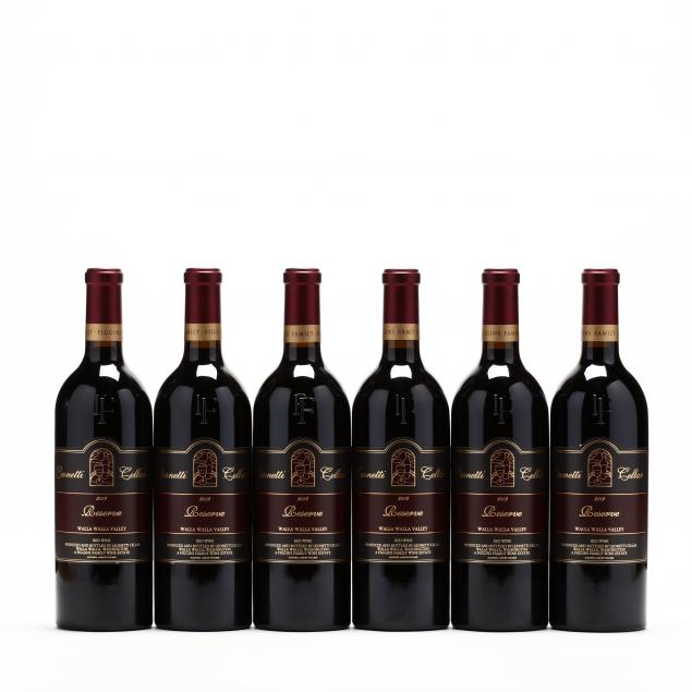 leonetti-cellar-vintage-2012