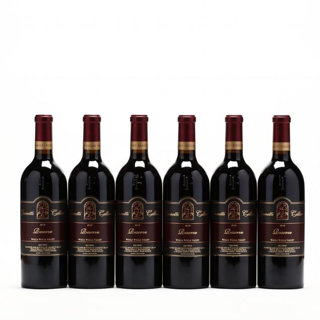 leonetti-cellar-vintage-2012