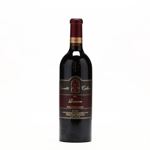 leonetti-cellar-vintage-2011