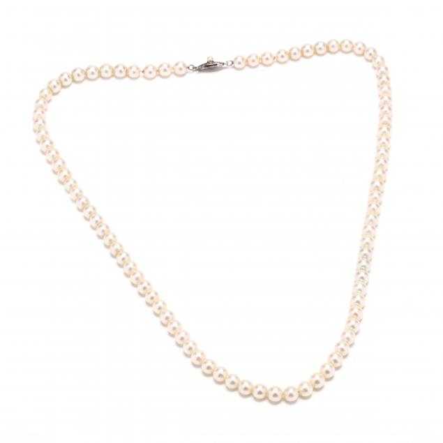 sterling-silver-and-pearl-necklace-mikimoto