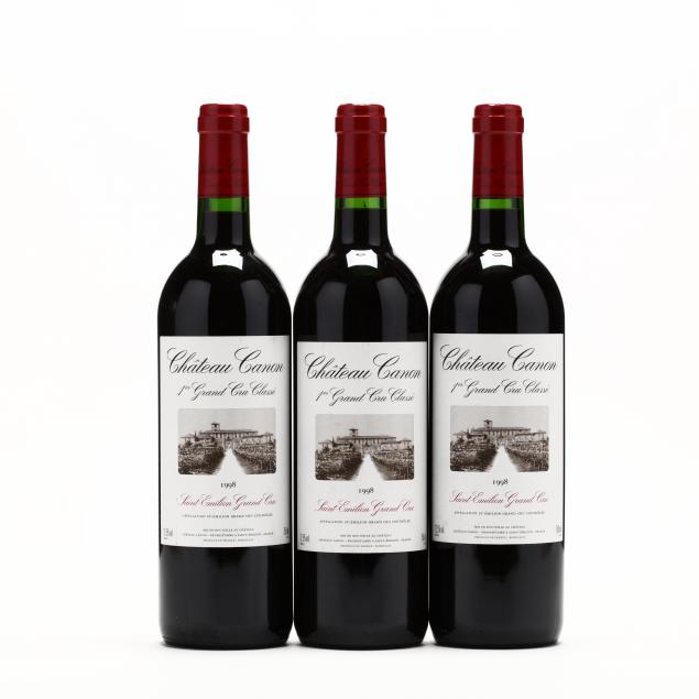 chateau-canon-vintage-1998