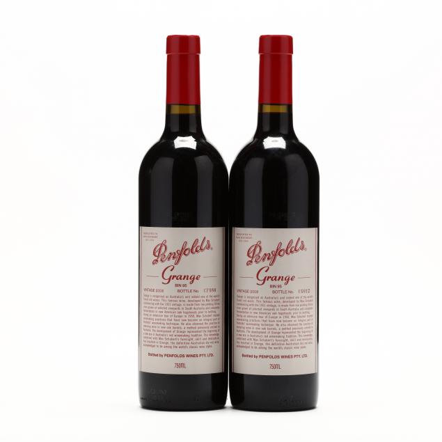 penfolds-vintage-2008