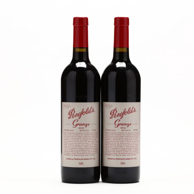 penfolds-vintage-2008