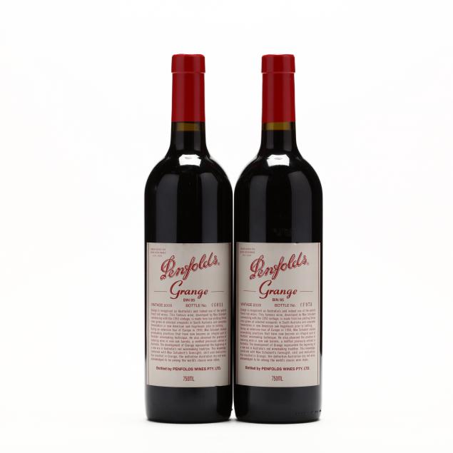 penfolds-vintage-2008